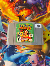 Load image into Gallery viewer, Banjo Tooie N64
