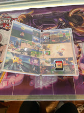 Load image into Gallery viewer, Super Mario 3D Collection NS
