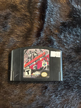 Load image into Gallery viewer, Armorines Project S.W.A.R.M. N64
