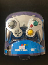 Load image into Gallery viewer, GameCube Controllers
