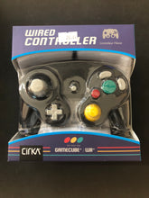 Load image into Gallery viewer, GameCube Controllers
