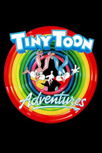 Load image into Gallery viewer, Tiny Toon Adventures NES
