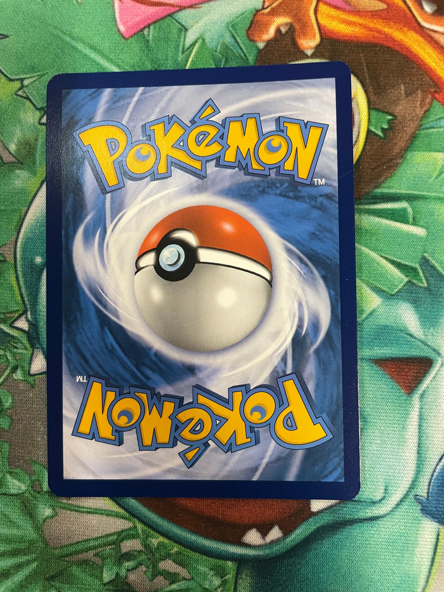 NM) Pokemon TCG Jacq Alt Art 250/198 Scarlet and Violet Special Illus 3-Bit Games NM) Pokemon TCG Jacq Alt Art 250/198 Scarlet and Violet Special Illus 3-Bit Games