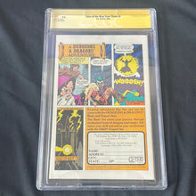 Load image into Gallery viewer, Tales of The New Titans Starfire CGC 9.2
