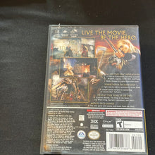 Load image into Gallery viewer, The Lord of The rings The return of The King NGC DTP
