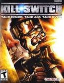 Kill switch PS2