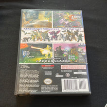 Load image into Gallery viewer, Godzilla Destroy All Monsters NGC DTP

