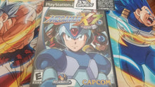 Load image into Gallery viewer, Mega Man X 7
