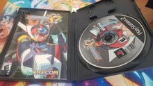 Load image into Gallery viewer, Mega Man X 7
