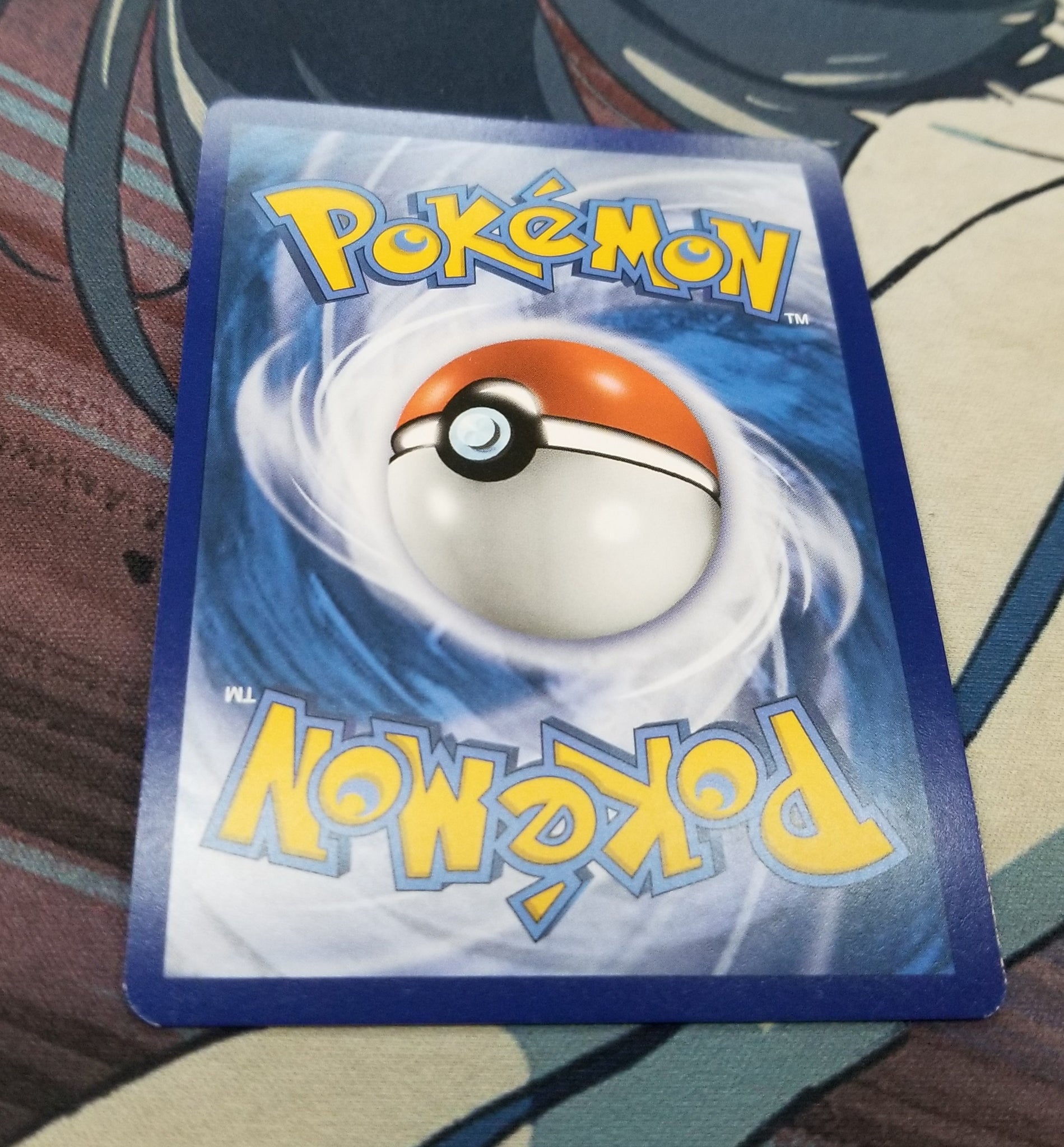 FULL ART Charizard GX ULTRA RARE Black Star Promo SM60 Pokemon TCG Hol 3-Bit Games FULL ART Charizard GX ULTRA RARE Black Star Promo SM60 Pokemon TCG Hol 3-Bit Games