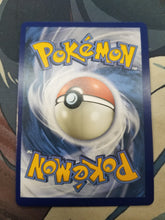 Load image into Gallery viewer, Pokemon Card M Charizard EX 101/108 XY Evolutions Ultra Rare Full Art
