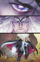 Load image into Gallery viewer, Thor #2 5th Print VIRGIN
