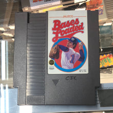Load image into Gallery viewer, Bases Loaded NES
