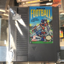 Load image into Gallery viewer, NES FOOTBALL
