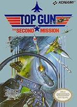 Load image into Gallery viewer, Top Gun The Second Mission
