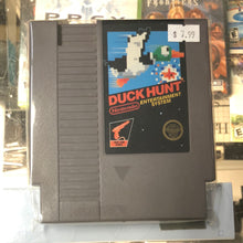 Load image into Gallery viewer, Duck Hunt NES
