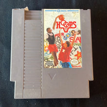 Load image into Gallery viewer, Hoops (Boneless) NES DTP
