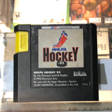 Load image into Gallery viewer, NHLPA Hockey 93
