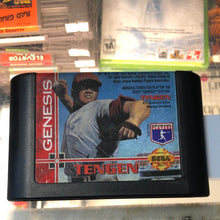Load image into Gallery viewer, RBI Baseball 94 GEN
