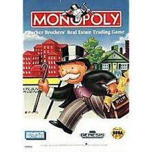 Load image into Gallery viewer, Monopoly GEN

