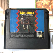Load image into Gallery viewer, Mike Ditka GEN
