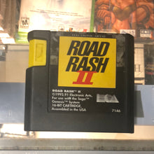 Load image into Gallery viewer, Road Rash 2
