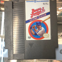 Load image into Gallery viewer, Bases Loaded 2 NES
