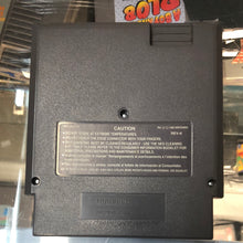 Load image into Gallery viewer, Ferrari NES

