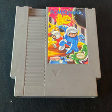 Load image into Gallery viewer, Bomberman 2 (Boneless) NES DTP
