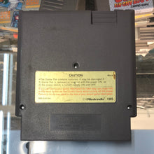 Load image into Gallery viewer, Baseball Simulator 1000 NES
