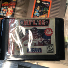 Load image into Gallery viewer, NFL 95 GEN.

