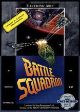 Load image into Gallery viewer, Battle Squadron
