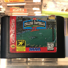 Load image into Gallery viewer, College football 2
